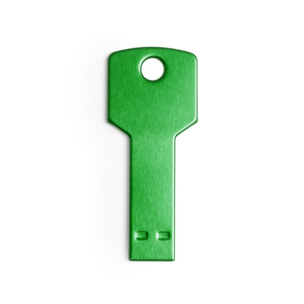 Memoria USB Fixing 16GB - Imagen 17