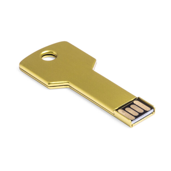 Memoria USB Fixing 16GB - Imagen 10