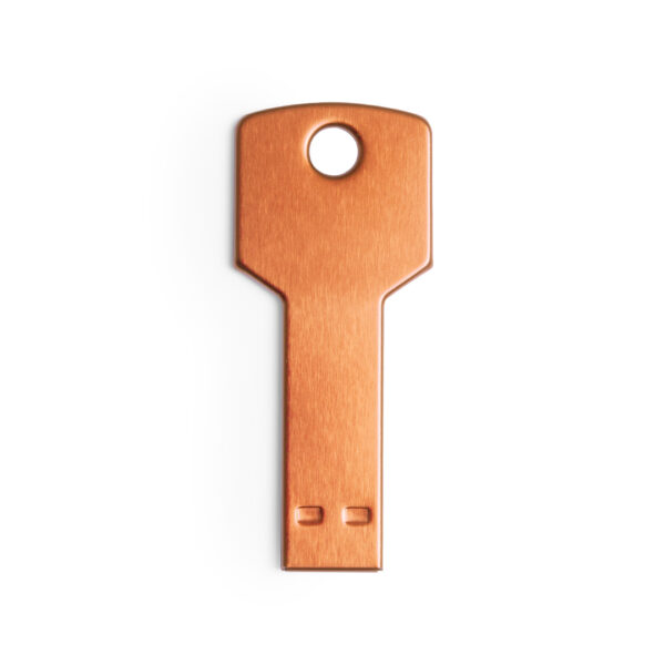 Memoria USB Fixing 16GB - Imagen 13