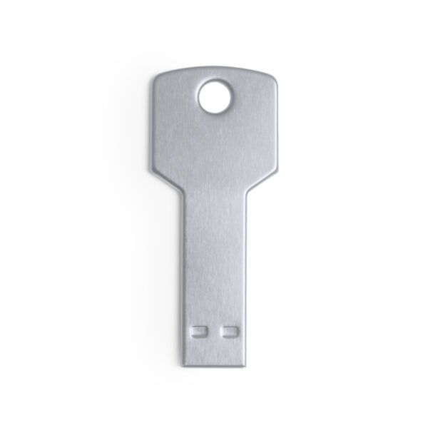 Memoria USB Fixing 16GB - Imagen 15