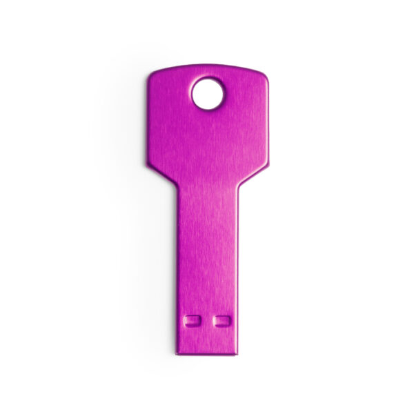 Memoria USB Fixing 16GB - Imagen 12