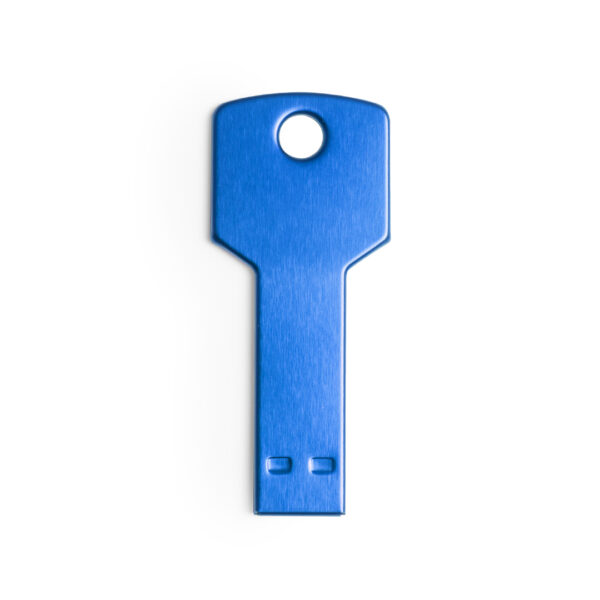Memoria USB Fixing 16GB - Imagen 11