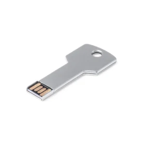 Memoria USB Fixing 16GB