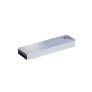 Memoria USB Ditop 16GB