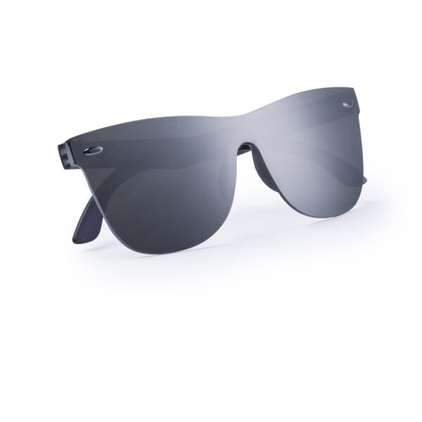 Gafas Sol Zarem - Imagen 4