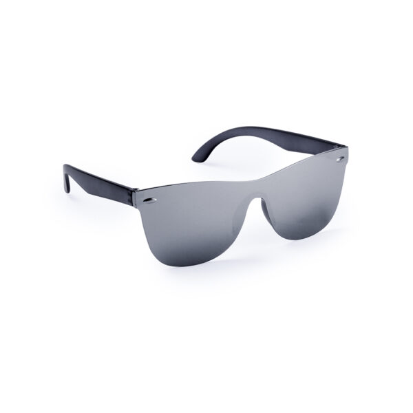 Gafas Sol Zarem - Imagen 10