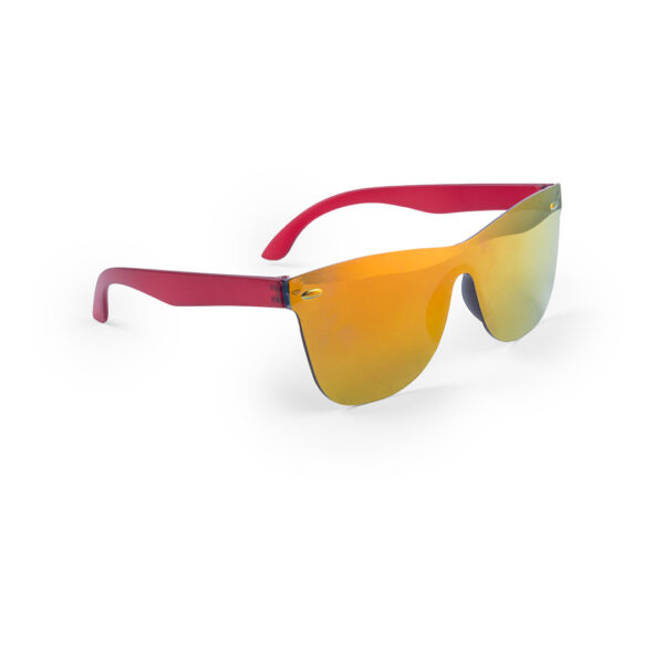 Gafas Sol Zarem - Imagen 5