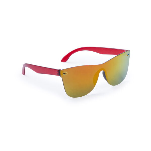 Gafas Sol Zarem - Imagen 11