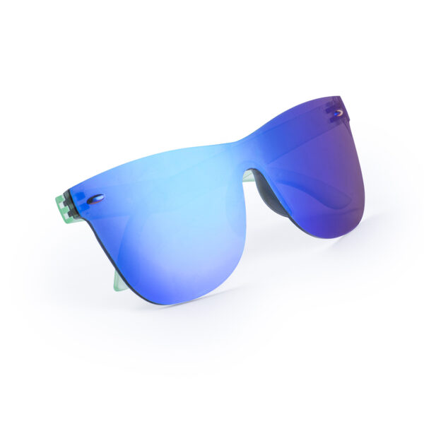 Gafas Sol Zarem - Imagen 6