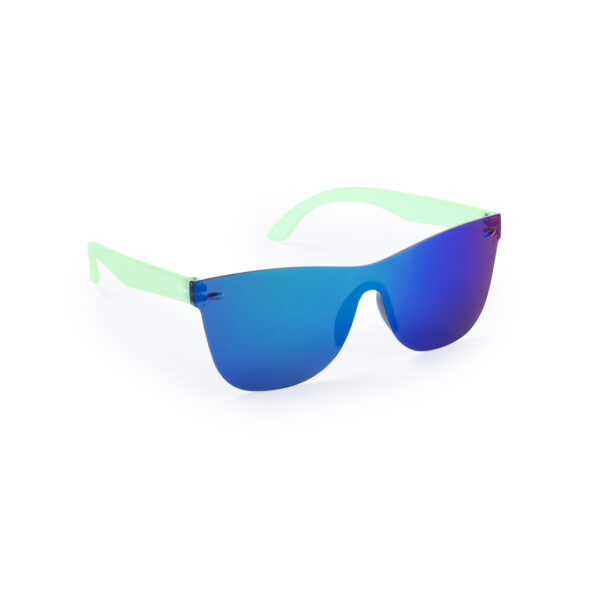 Gafas Sol Zarem - Imagen 12
