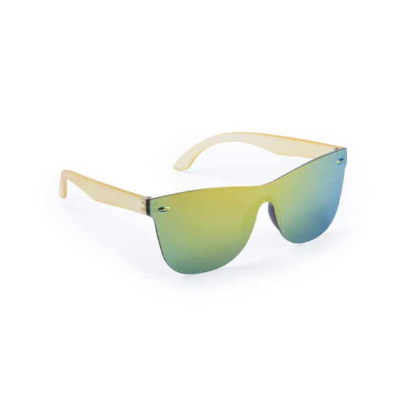Gafas Sol Zarem - Imagen 7