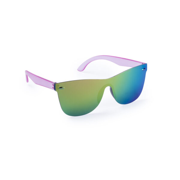 Gafas Sol Zarem - Imagen 9