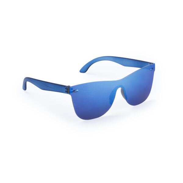 Gafas Sol Zarem - Imagen 8