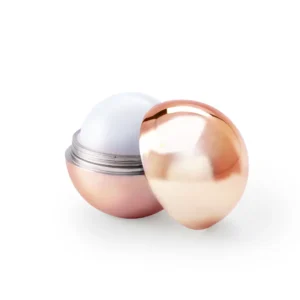 Bálsamo Labial Epson