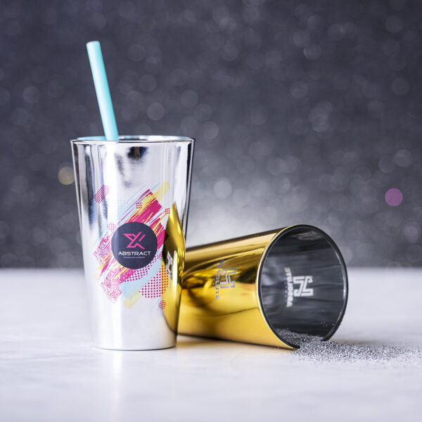 Vaso Raptol - Imagen 6