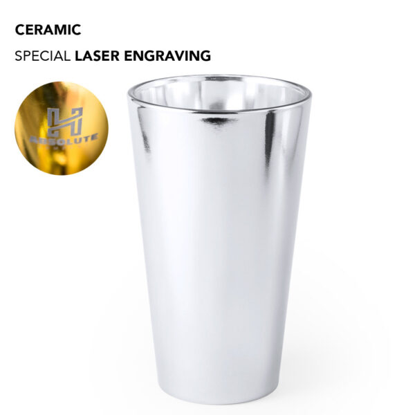 Vaso Raptol - Imagen 7