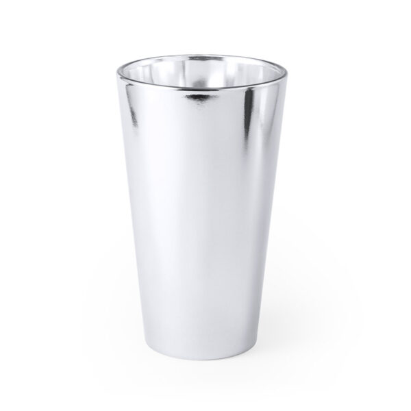 Vaso Raptol - Imagen 10