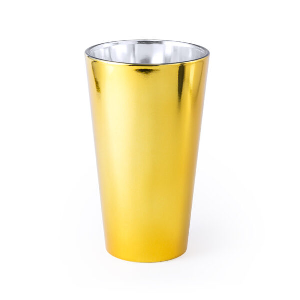 Vaso Raptol - Imagen 9