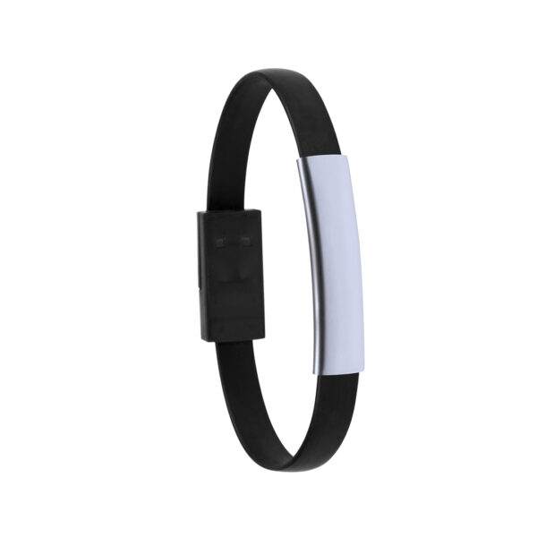 Cargador Pulsera Leriam - Imagen 8