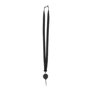 Lanyard Lemer