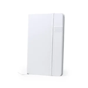 Bloc Notas USB Boltuk