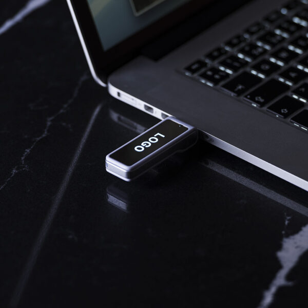 Memoria USB Daclon 16Gb - Imagen 6