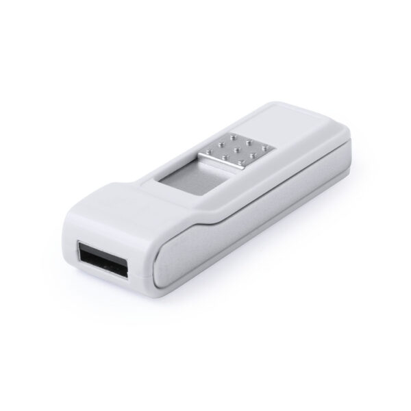Memoria USB Daclon 16Gb - Imagen 7
