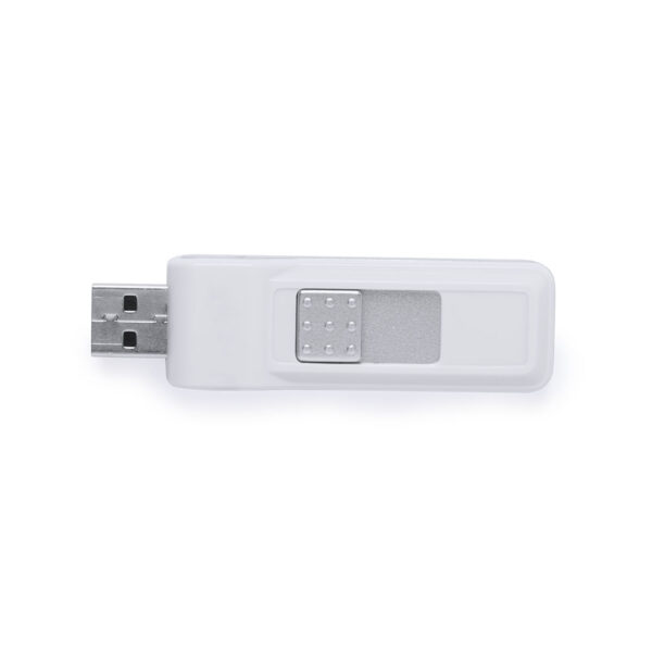 Memoria USB Daclon 16Gb - Imagen 9
