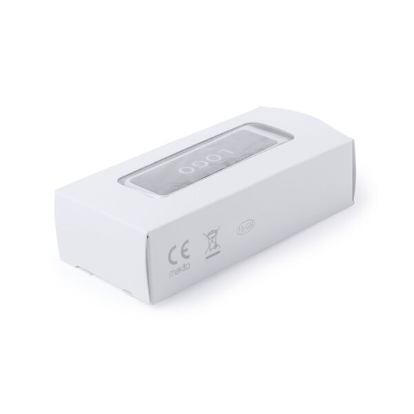 Memoria USB Daclon 16Gb - Imagen 10