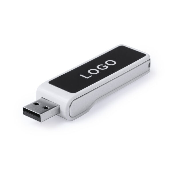 Memoria USB Daclon 16Gb - Imagen 11
