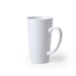 Taza Korpus