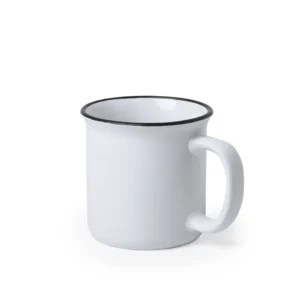 Taza Bercom
