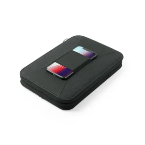 Organizador Power Bank Surey