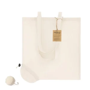 Bolsa Plegable Nepax