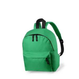 Mochila Susdal