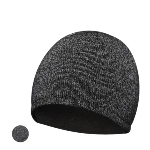 Gorro Terban