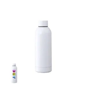 Bidón Térmico Sublimación Hodis