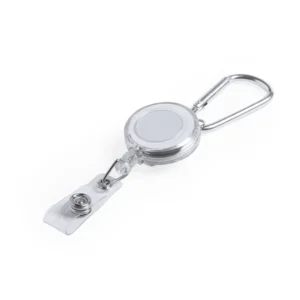 Portacreditaciones Bosur