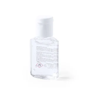 Gel Hidroalcohólico Bradul