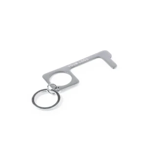 Llavero Anticontact Bigox