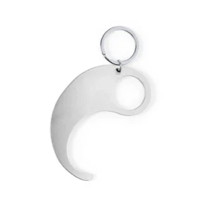 Llavero Anticontact Kozko