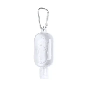 Gel Hidroalcohólico Trikel