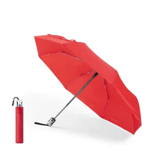 Paraguas Alexon