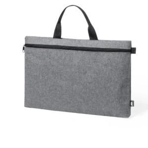 Portadocumentos Divaz