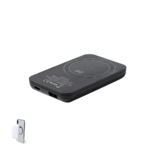 Power Bank Vekmar
