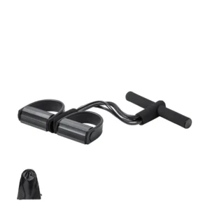 Cuerda de Tensión Rayden