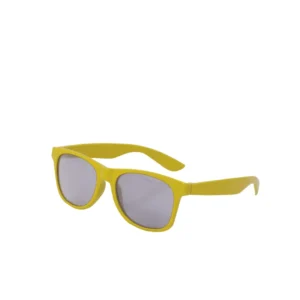 Gafas Sol Niño Spike