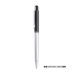 Bolígrafo Puntero Yago