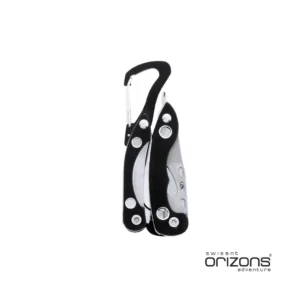 Multiherramienta Borth