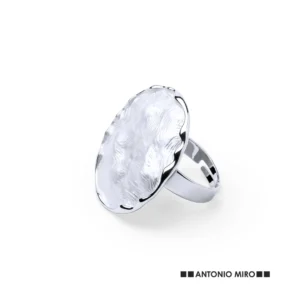 Anillo Ajustable Zook